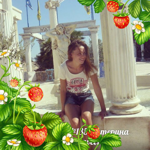 ���������� ������, ���� ������� ����, 37 ���, ������������ ��� ������, ����� � ���������, c�������� ���������