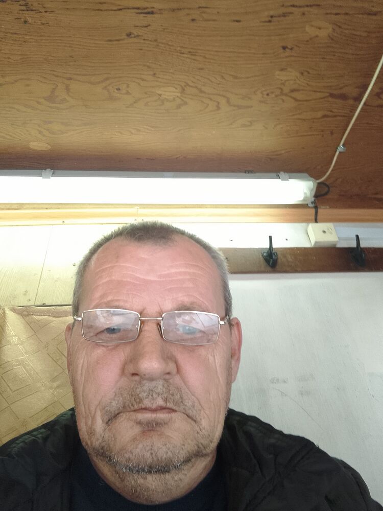  38987816  , 60 ,    