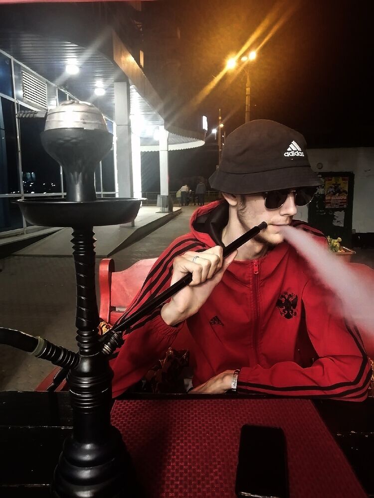 ���� 31942186 ����� �������, 24 ����, ���� ���������� � ����������