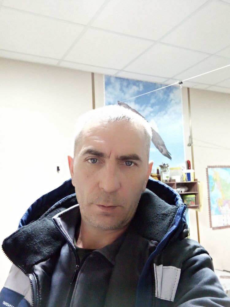  45983906  , 41 ,    