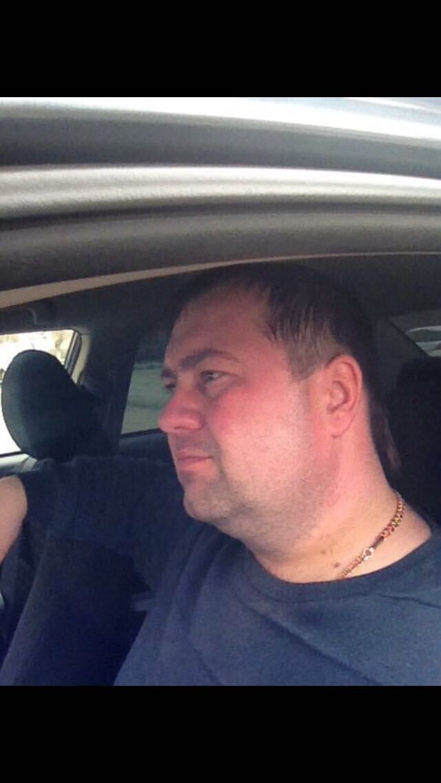 ���� 49144466 ������� ��������, 46 ���, ���� ���������� � �����-����������