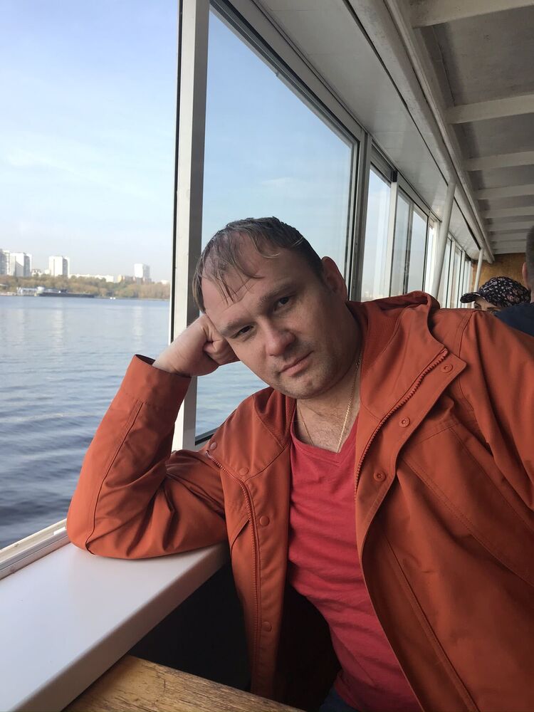 ���� 54958136 ������� ���������, 51 ���, ���� ���������� � �����������