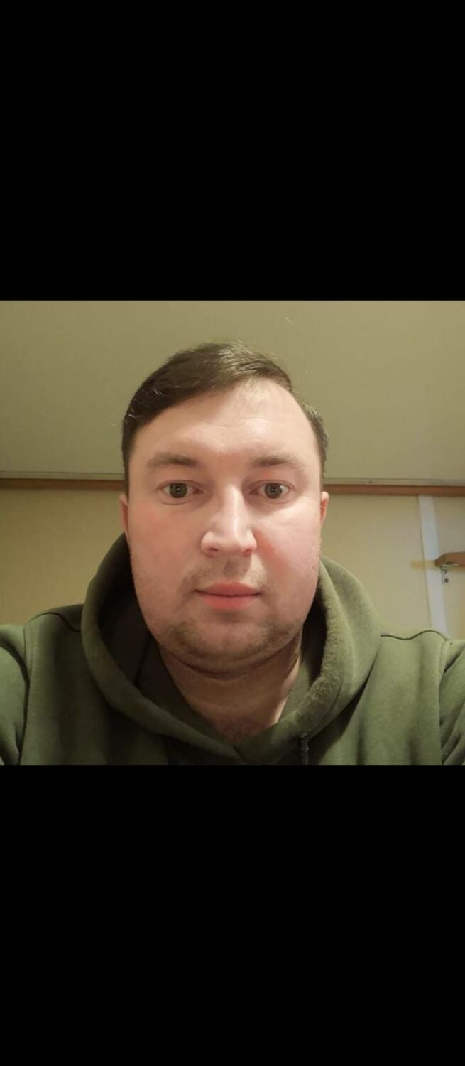 ���� 36341156 ������� ����, 33 ����, ���� ���������� � ���