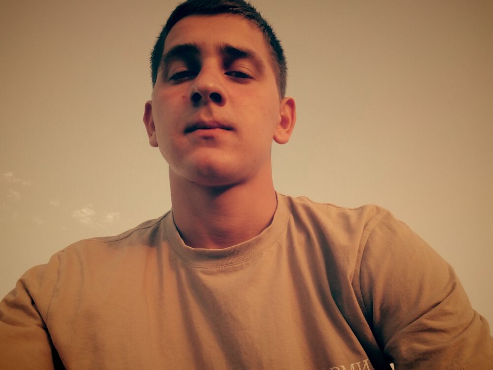 ���� 26858846 ����� �������, 23 ����, ���� ���������� � �������������