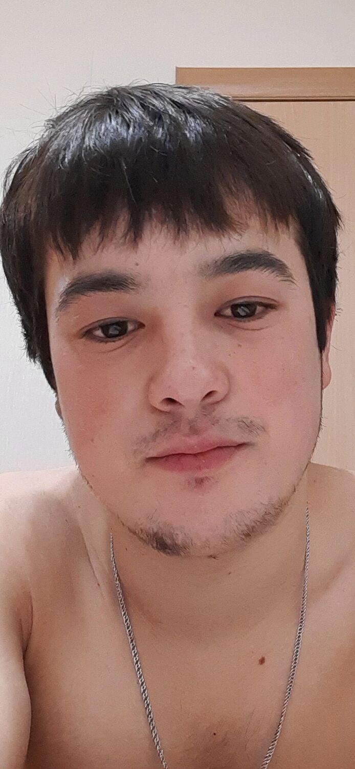 ���� 25077226 ������� ����, 27 ���, ���� ���������� � ��������