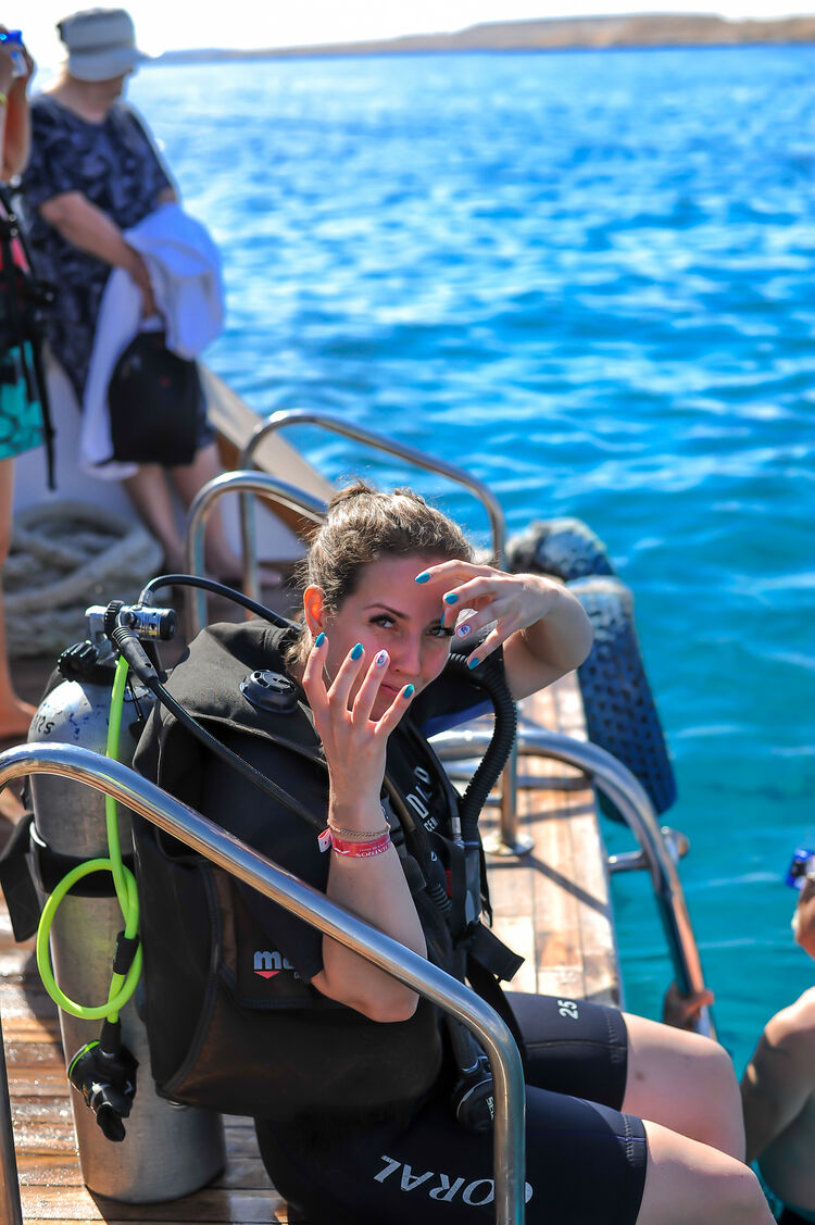 ���������� ������, ���� ������� �������, 37 ���, ������������ ��� ����� � ���������, c�������� ���������