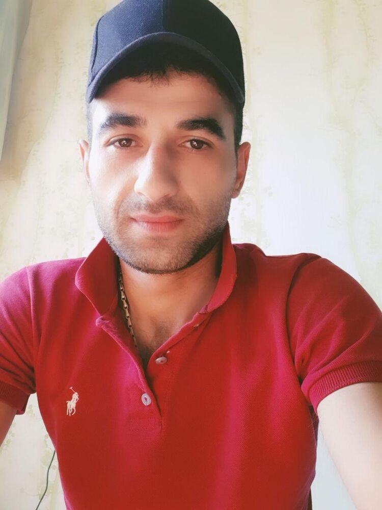 ���������� ������, ���� ������� Artur, 33 ����, ������������ ��� ������, ����� � ���������