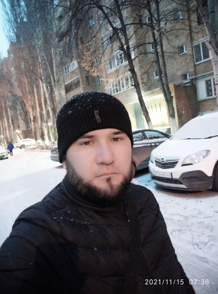 ���������� ������, ���� ������� ����, 36 ���, ������������ ��� ������, ����� � ���������, c�������� ���������