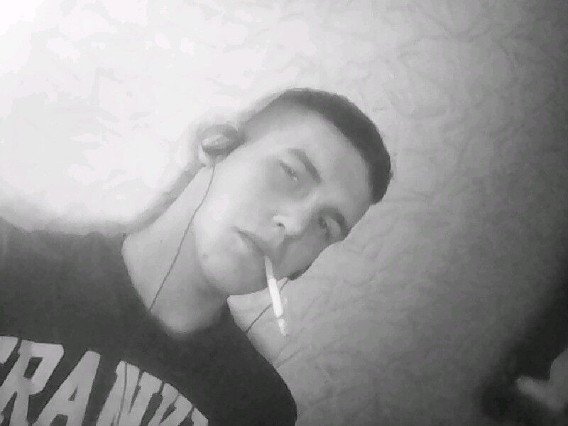 ���� 15890706 ����� ����, 25 ���, ���� ���������� � �������