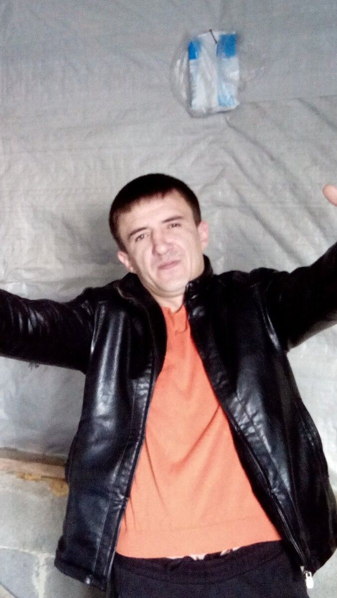 ���� 4033616 ������� Valera, 42 ����, ���� ���������� � ����