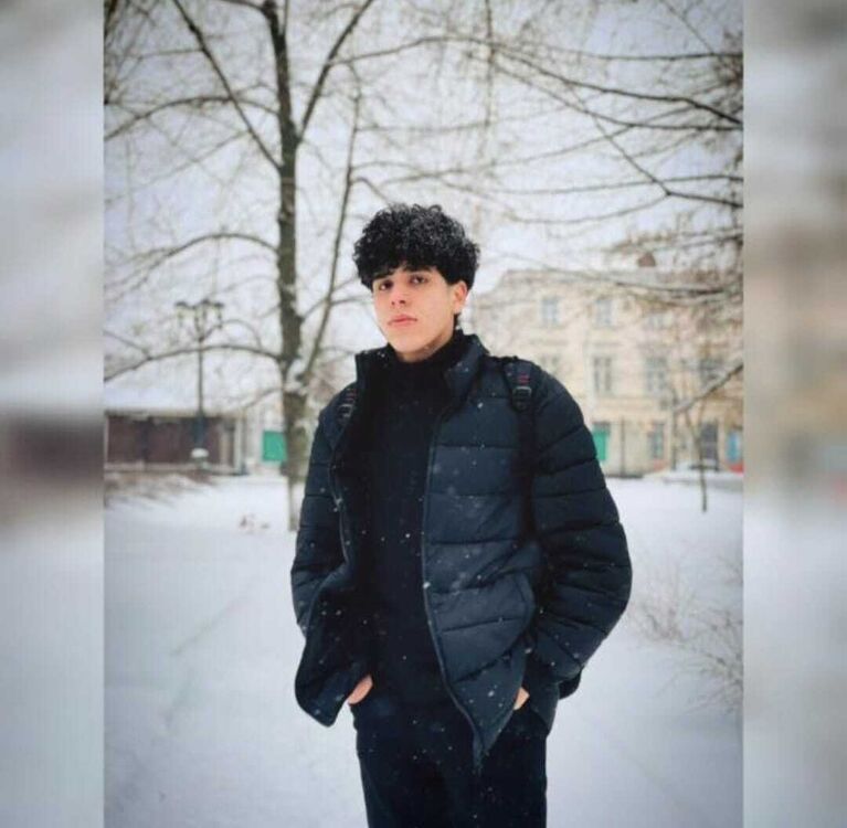  ,   , 24 ,   ,   