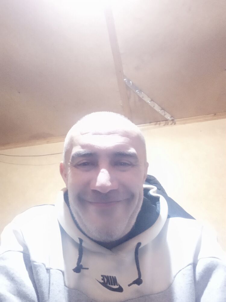 ���������� ������, ���� ������� �������, 46 ���, ������������ ��� ������, ����� � ���������