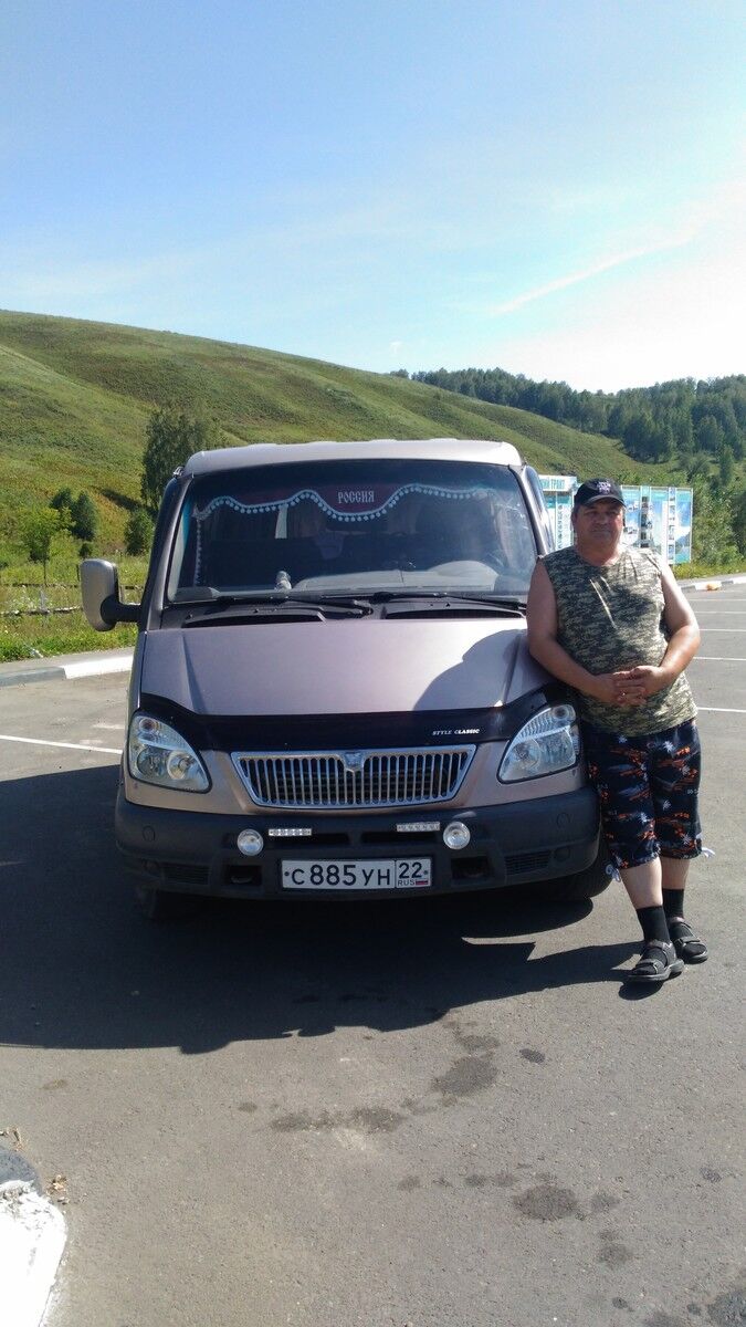  ,   , 63 ,   
