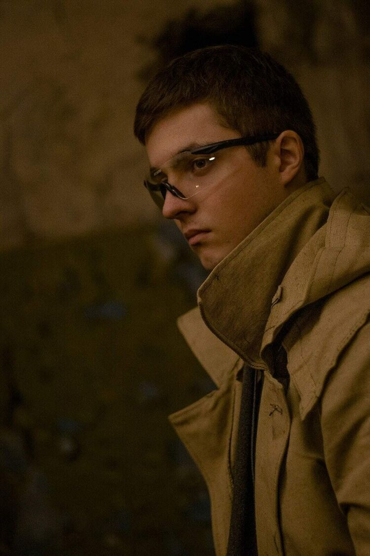  20971736  , 27 ,    --