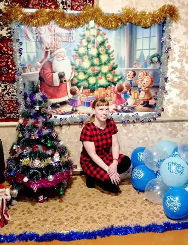 ���������� ����������-�������, ���� ������� �����, 29 ���, ������������ ��� ������, ����� � ���������, c�������� ���������, ���������