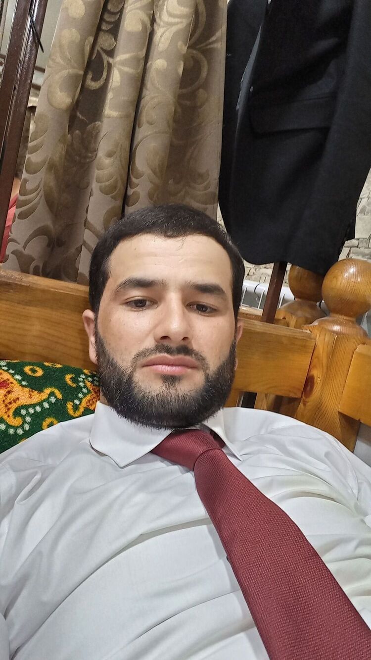 ���� 27580276 ������� �������, 31 ���, ���� ���������� � ����������