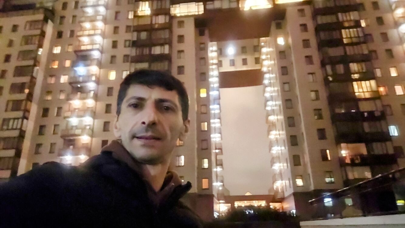 ���� 48556406 ������� �����, 40 ���, ���� ���������� � ������