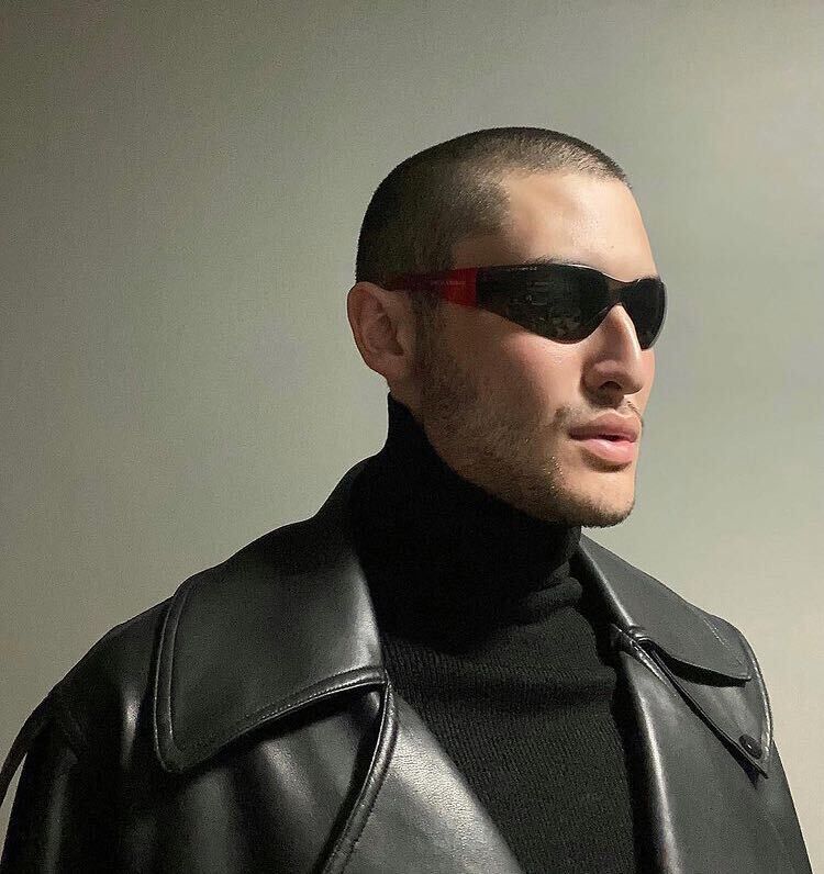 ���� 24066596 ����� ����, 25 ���, ���� ���������� � ���������