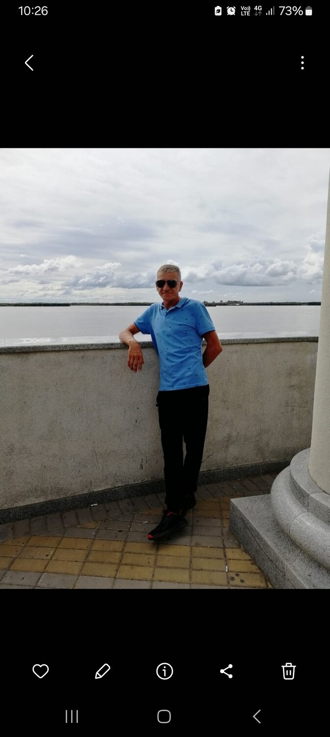 ���������� ���������, ���� ������� ������, 53 ����, ������������ ��� ������, ����� � ���������, c�������� ���������