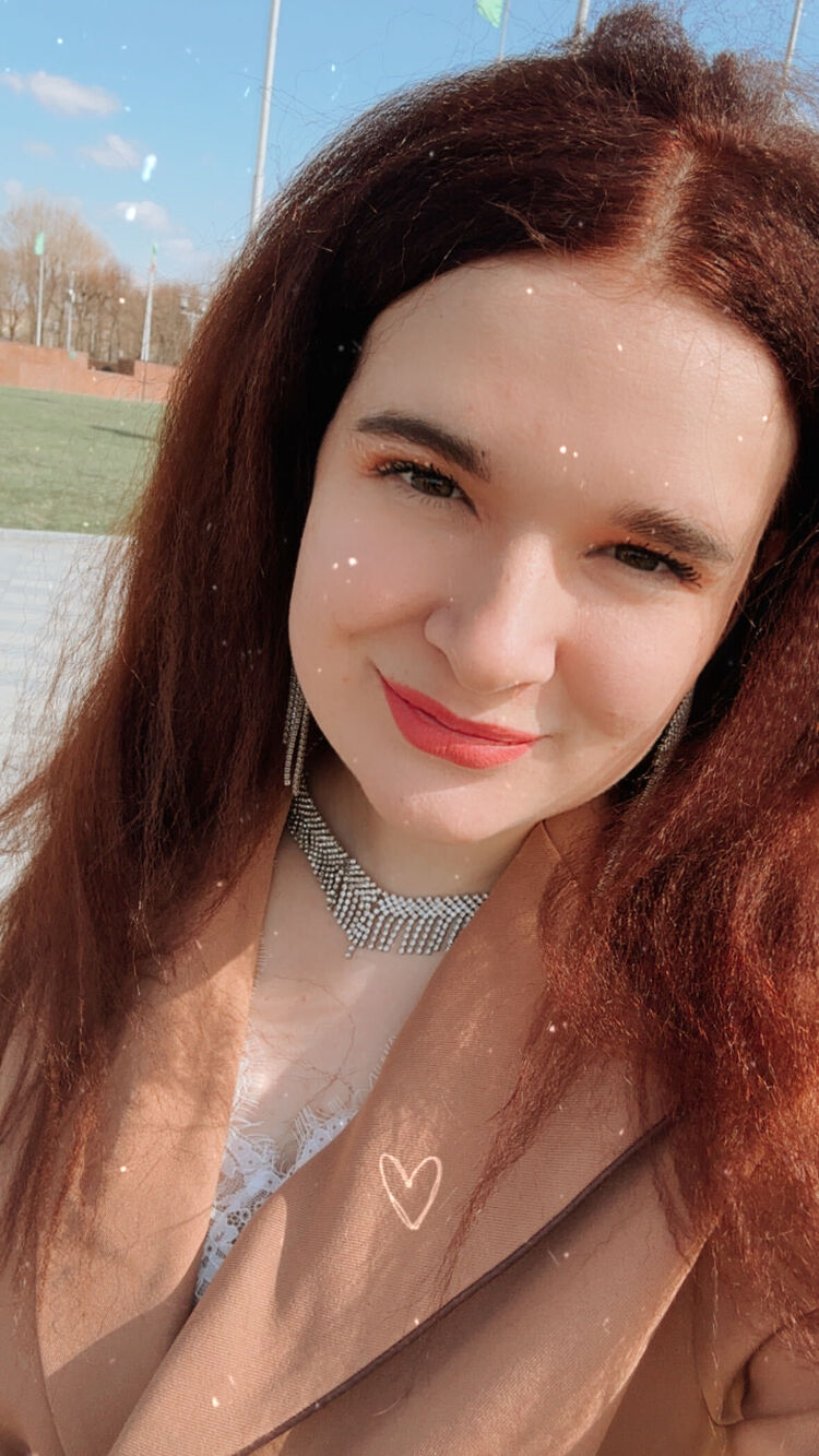 ���� 56364016 ������� �����, 25 ���, ���� ���������� � �������