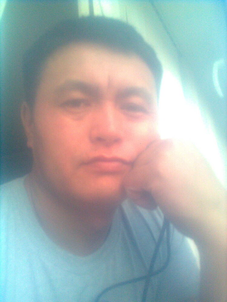 ���� 4762576 ������� ���, 47 ���, ���� ���������� � ���������