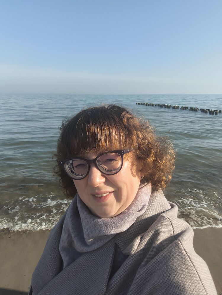 ���� 51306816 ������� Dana, 33 ����, ���� ���������� � ������������