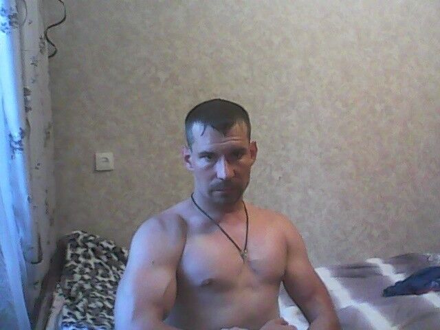  12230866  , 39 ,    