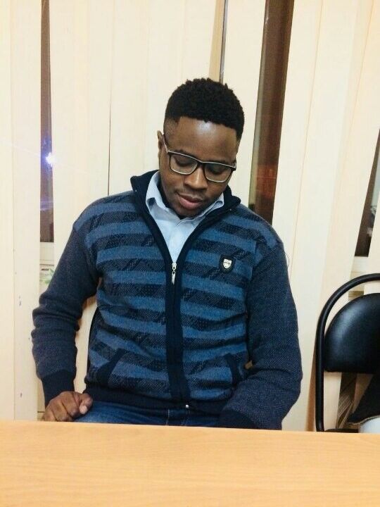 ���� 11253936 ������� Christo, 33 ����, ���� ���������� � �������