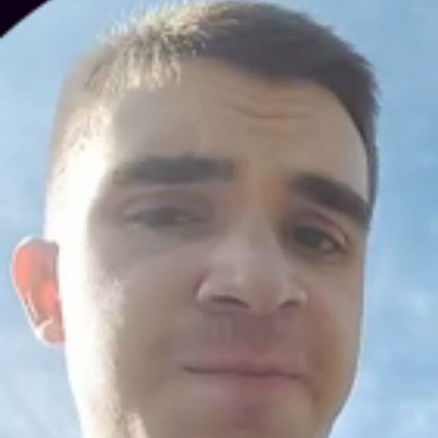  48358486  , 19 ,    