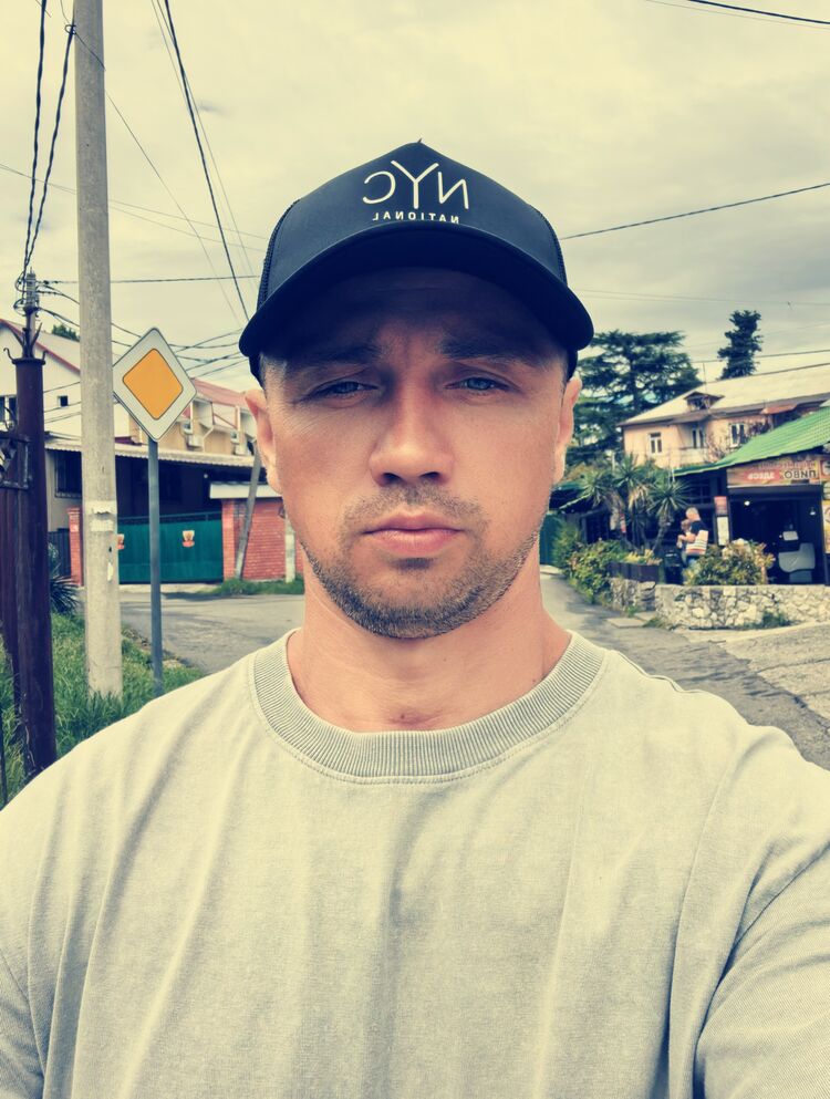 ���� 54914326 ������� ����, 34 ����, ���� ���������� � �������