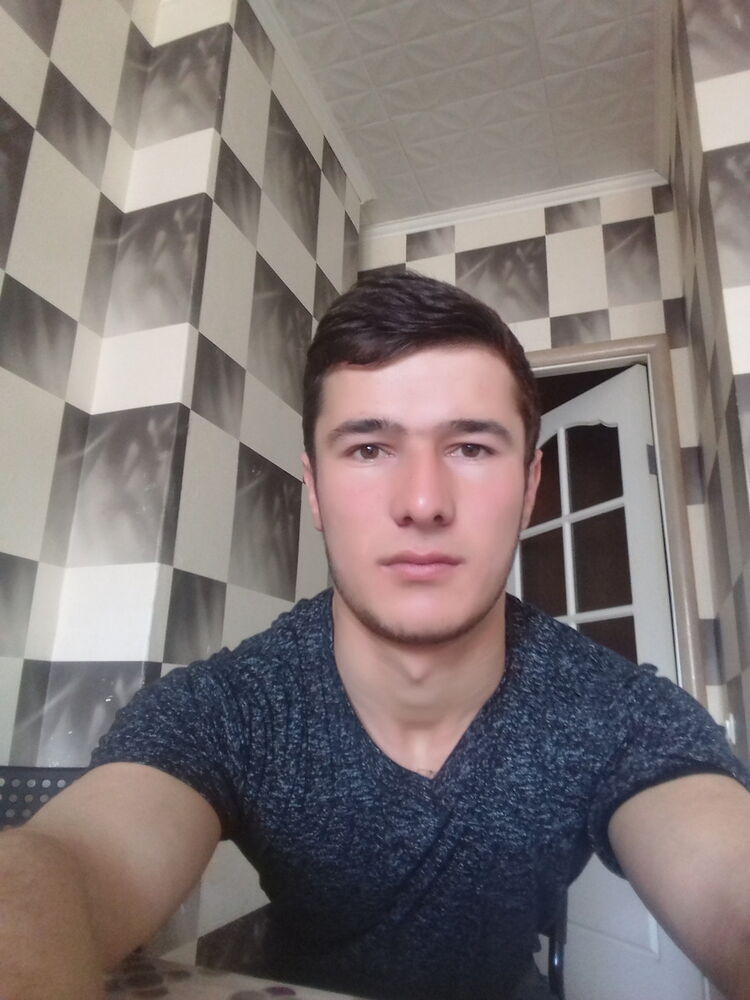 ���������� ������, ���� ������� ��������, 28 ���, ������������ ��� ������, ����� � ���������, c�������� ���������