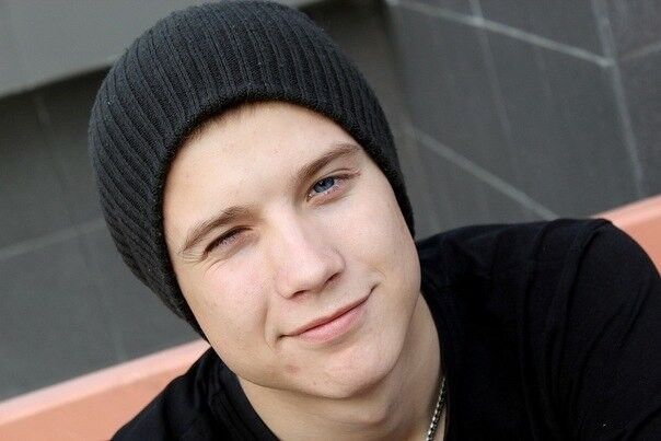 ���� 8562036 ������� ������, 27 ���, ���� ���������� � ������