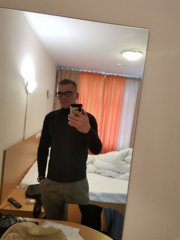  26830726  , 36 ,    -