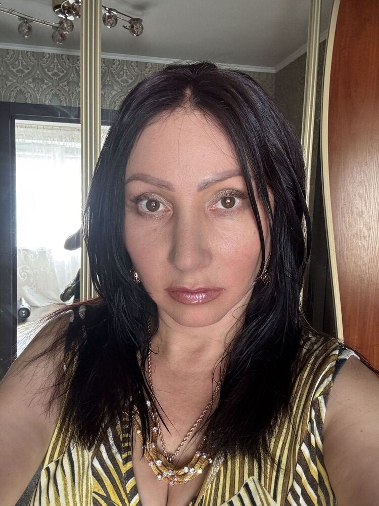 ���������� �����, ���� ������� ������, 36 ���, ������������ ��� ������, ����� � ���������