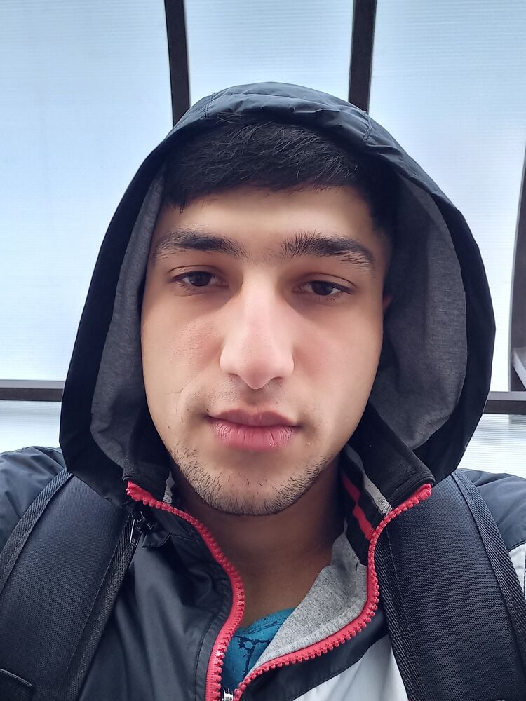 ���������� �����������, ���� ������� ����, 30 ���, ������������ ��� ������, ����� � ���������