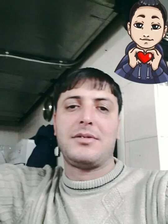  28194186  Arif, 38 ,    