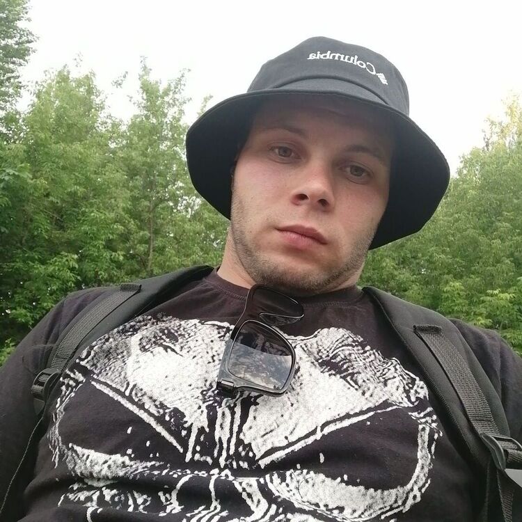 ���� 27826706 ������� Artemiy, 31 ���, ���� ���������� � ������