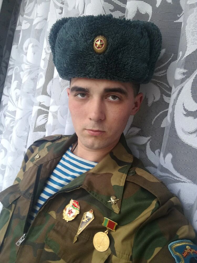 ���� 56106556 ������� �������, 26 ���, ���� ���������� � ������