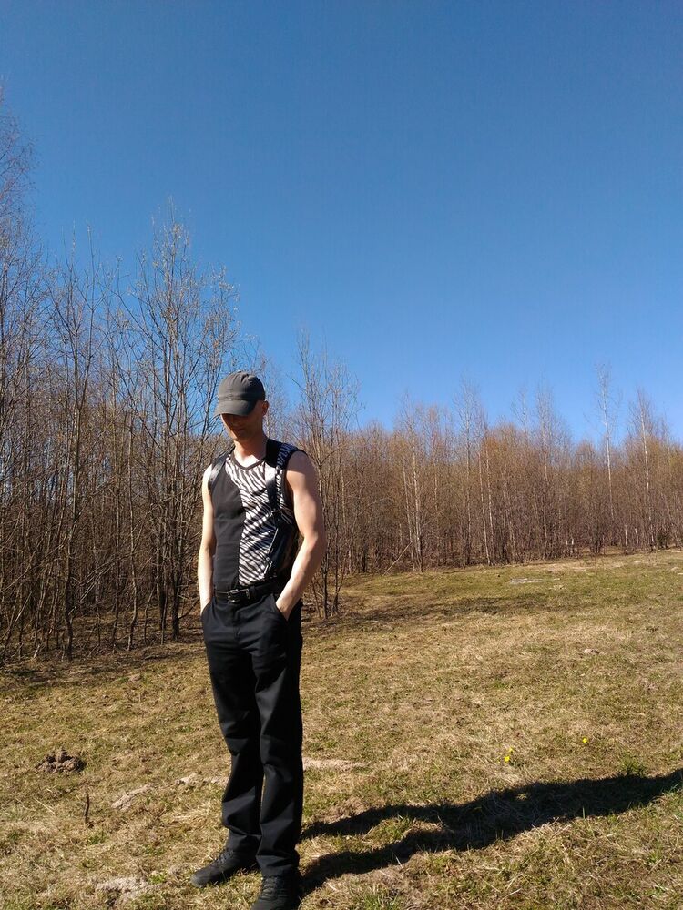  ,   , 41 ,     , c 