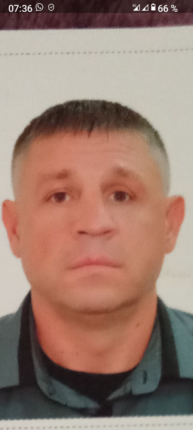 ���� 40845316 ������� ������, 47 ���, ���� ���������� � �����-����������