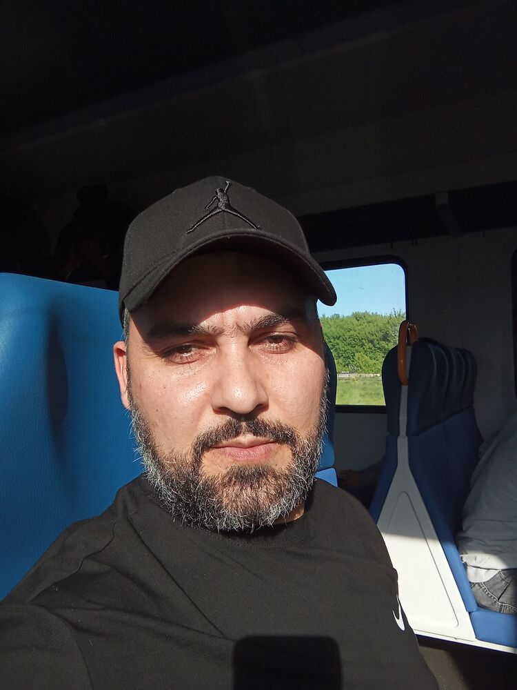 ���� 44416806 ������� ����, 38 ���, ���� ���������� � ������������