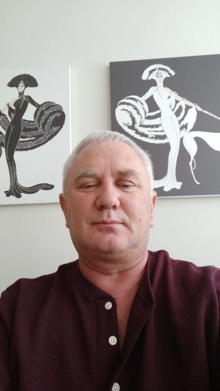  Nesher,   , 57 ,   ,   