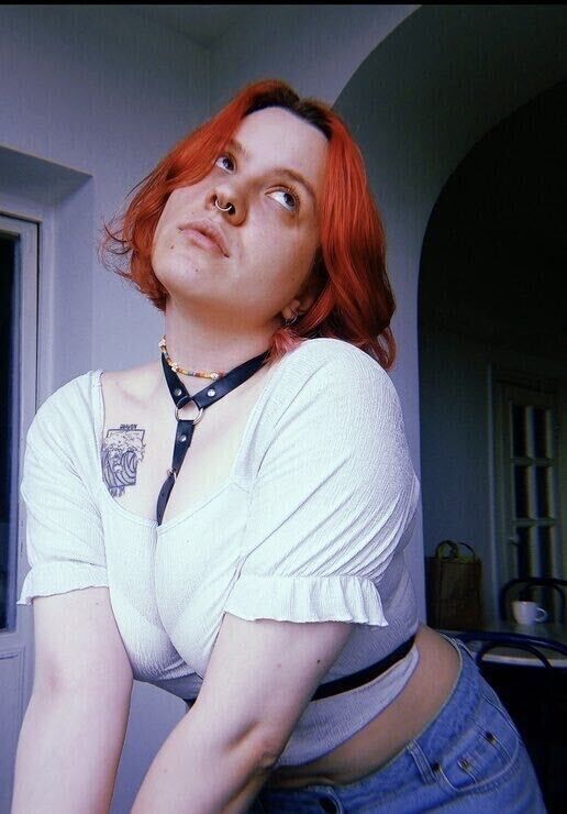 ���� 36778946 ������� ����, 31 ���, ���� ���������� � ������