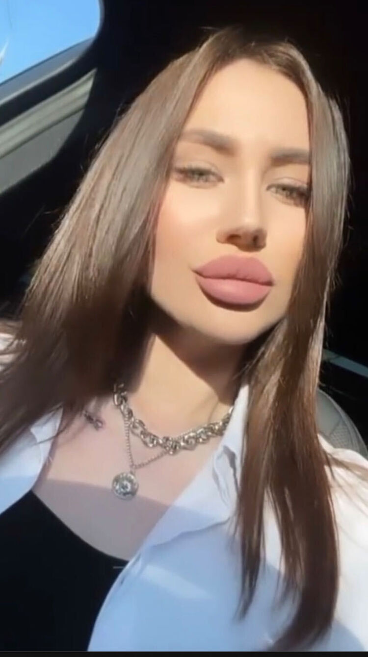  ,   , 19 ,   