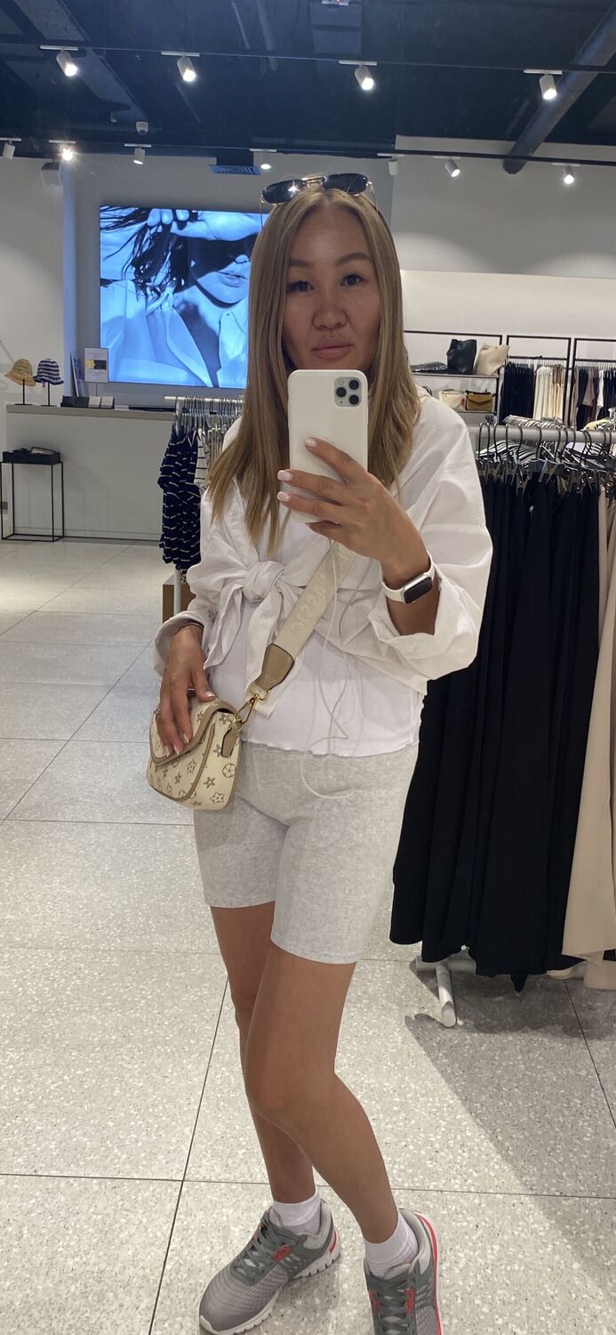 ���������� ������, ���� ������� ����, 39 ���, ������������ ��� ����� � ���������, c�������� ���������, ���������