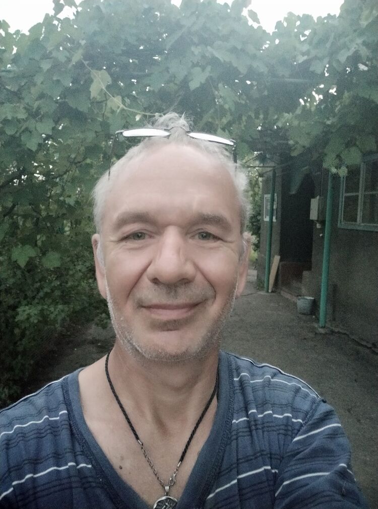  ,   , 59 ,     , c 