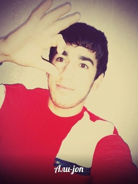 ���� 8824256 ������� �������, 30 ���, ���� ���������� � ������