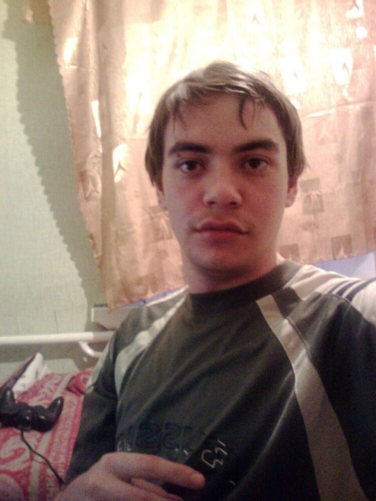  ,   , 39 ,     , c 