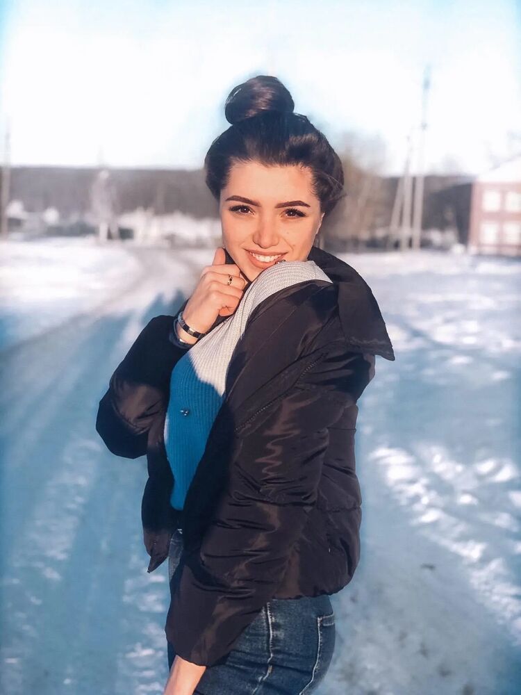 ���� 56037256 ������� Kristinka, 26 ���, ���� ���������� � ������������