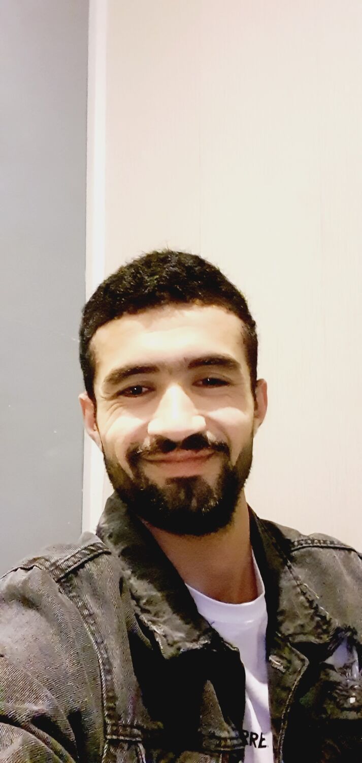 ���� 47050626 ������� ����, 29 ���, ���� ���������� � �����-����������